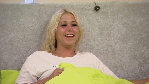 Geordie Shore Season 21 Episode 1 - Get This Party Started!