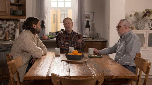 Secret Lives Season 27 Episode 18 - Episode 4628