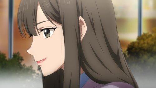 True Beauty Season 1 Episode 12 - Goddess Livestream 2