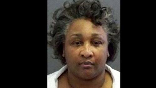 Killer Medics On Death Row Season 1 Episode 10 - Kimberley McCarthy