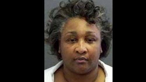 Killer Medics On Death Row Season 1 Episode 10 - Kimberley McCarthy