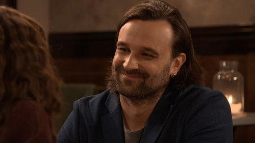 Secret Lives Season 27 Episode 3 - Episode 4613