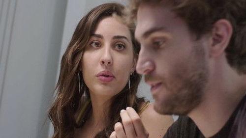 Millennials Season 2 Episode 23 - Episode 23