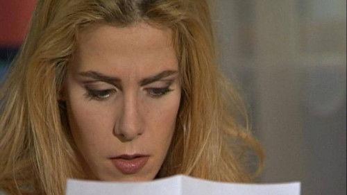 The squad Season 2 Episode 2 - Episode 2