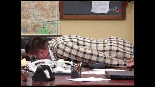 Državni posao Season 5 Episode 9 - 773 Gurmanluci