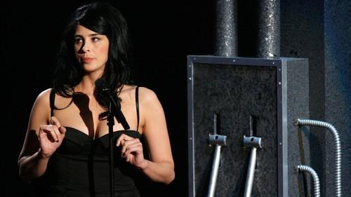 MTV Movie & TV Awards Season 16 Episode 1 - MTV Movie Awards