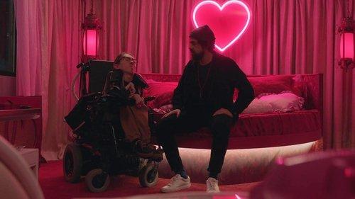 undefined Season 2 Episode 7 - Atlantic City