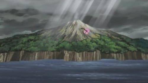 Naruto Shippūden Season 11 Episode 227 - The Forgotten Island