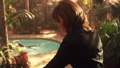 The L Word Season 5 Episode 9 - Liquid Heat