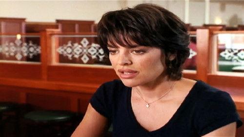 Melrose Place Season 5 Episode 1 - Living With Disaster