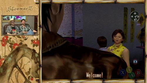 Spiele mit Bart Season 3 Episode 16 - Episode 16