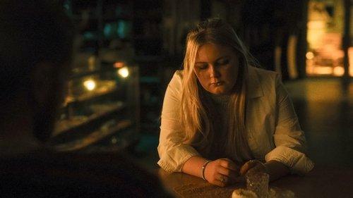 Rykter Season 4 Episode 12 - You've got me. Always.