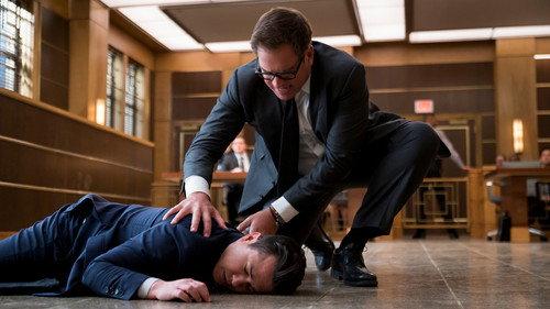 Bull Season 4 Episode 15 - Flesh and Blood