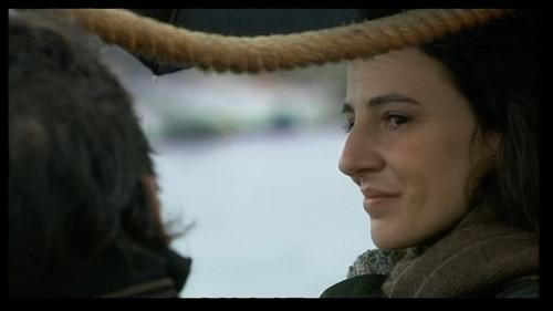 The squad Season 6 Episode 6 - Episode 6