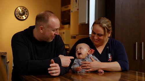 Format familial Season 7 Episode 16 - Episode 16