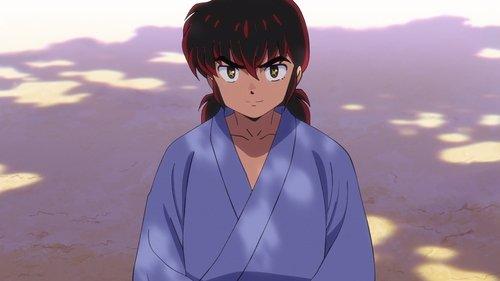 undefined Season 1 Episode 14 - That Mizunokoji Boy / Love Letter Trouble