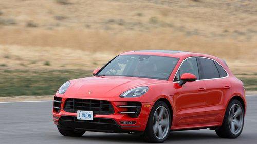 undefined Season 2 Episode 10 - Oh, Canada