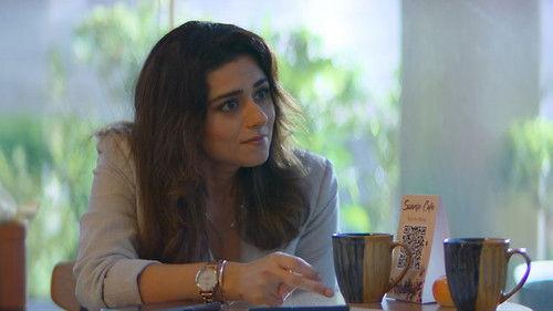 TVF Pitchers Season 2 Episode 4 - The North Star Metric