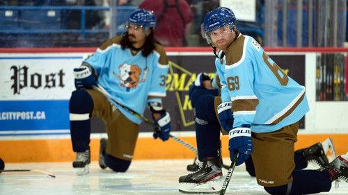 undefined Season 2 Episode 3 - Set the Tone