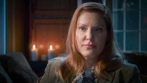 The Dead Files Season 13 Episode 12 - Absorbed