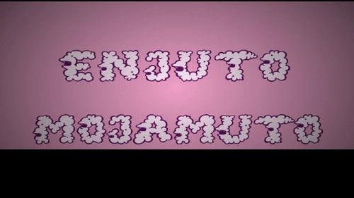 Muchachada Nui Season 1 Episode 12 - Introduced by Mahmud Ahmadineyad