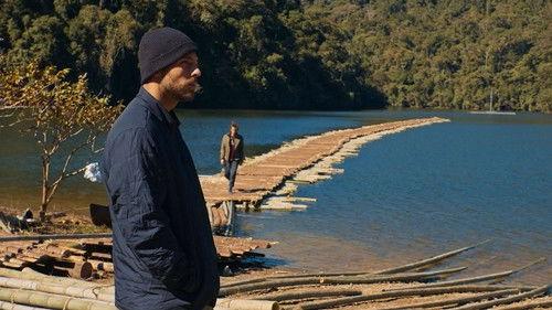 The Bridge Brazil Season 1 Episode 5 - Episode 5