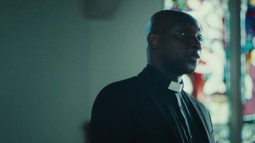 Dalgliesh Season 2 Episode 4 - A Certain Justice (2)