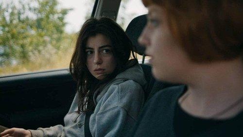 Concordia Season 1 Episode 1 - Episode 1