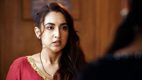 Barsatein Season 1 Episode 21 - Aradhna's Sting Operation