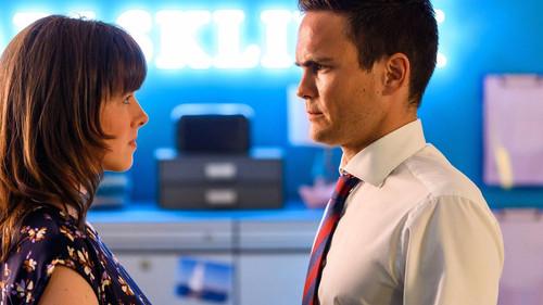 Bettys Diagnose Season 7 Episode 23 - Episode 23