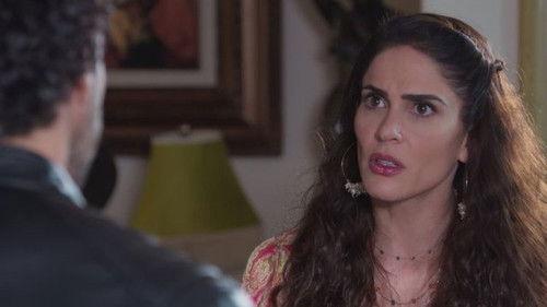 Golpe de suerte Season 1 Episode 17 - Episode 17