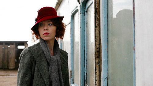 South Riding Season 1 Episode 3 - Episode 3