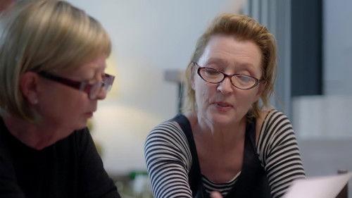 Who Do You Think You Are? Season 20 Episode 9 - Lesley Manville