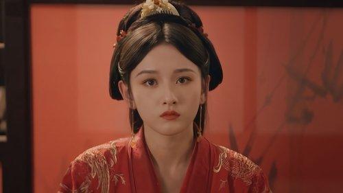 The Prisoner of Beauty Season 1 Episode 1 - Feud