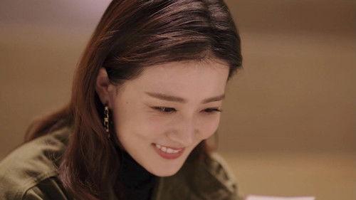 Love Scenery Season 1 Episode 26 - Episode 26