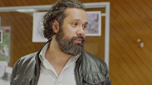 Rosario Tijeras (Mexico) Season 2 Episode 20 - Episodio 20