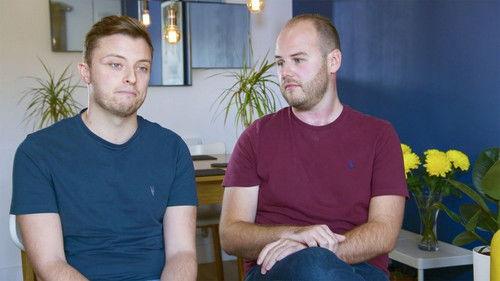 Location, Location, Location Season 35 Episode 6 - South London