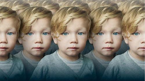 American Experience Season 30 Episode 9 - The Eugenics Crusade