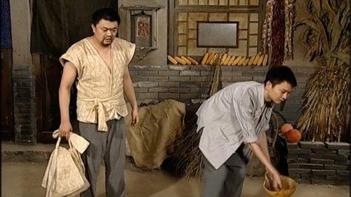 The Secret Facility Season 1 Episode 11 - Episode 11