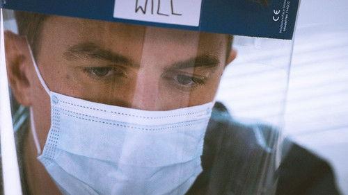 Casualty Season 35 Episode 2 - Breathe Me