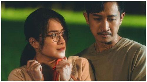 U Motherbaker Season 2 Episode 6 - Episode 6