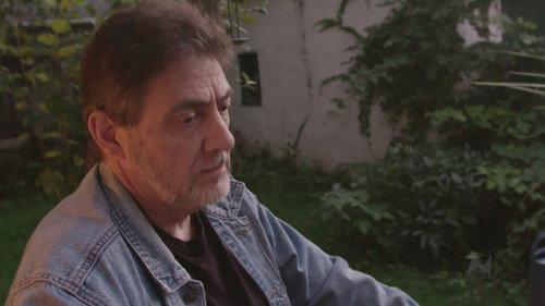 Infiltration Season 1 Episode 9 - Episode 9