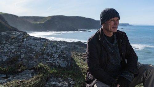 Mysteries of the Deep Season 1 Episode 2 - Nazi Toxic Hell Sub