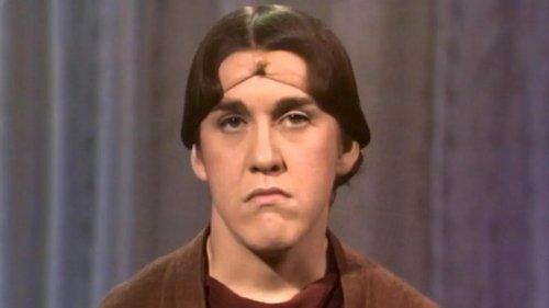 Rowan & Martin's Laugh-In Season 1 Episode 3 - Episode 3