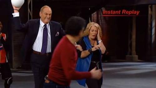 Dragons' Den Season 7 Episode 1 - Episode 1