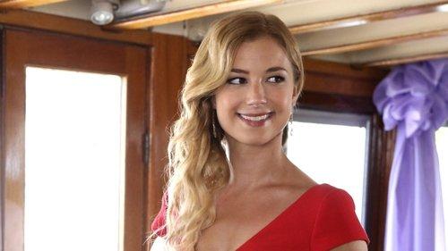 undefined Season 2 Episode 1 - Destiny