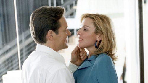 undefined Season 4 Episode 14 - All That Glitters