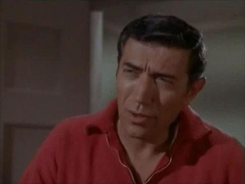 undefined Season 1 Episode 13 - Storm