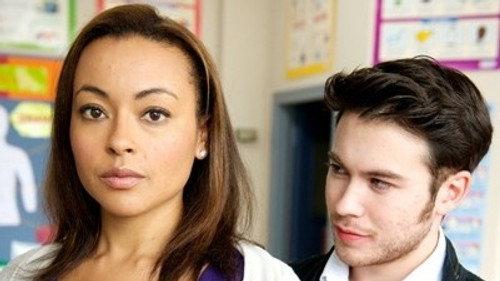 Waterloo Road Season 8 Episode 19 - Spartacus