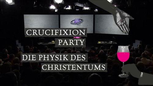 Science Busters Season 1 Episode 9 - Episode 9